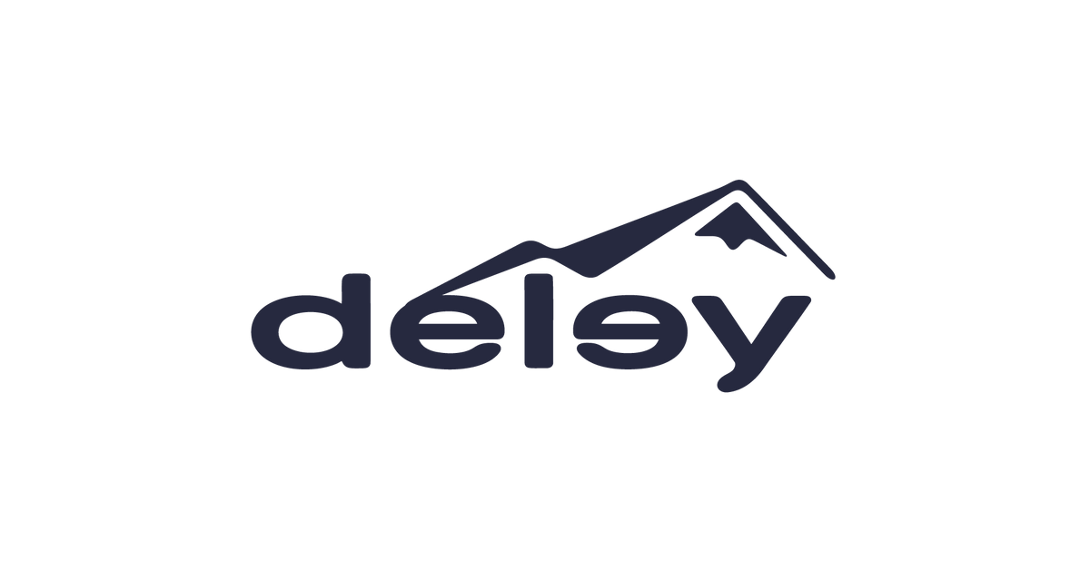 Deley Threads
