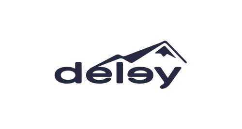 Deley Threads