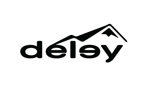 Deley Threads